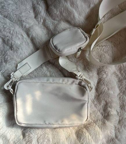 American Eagle Crossbody bag - 