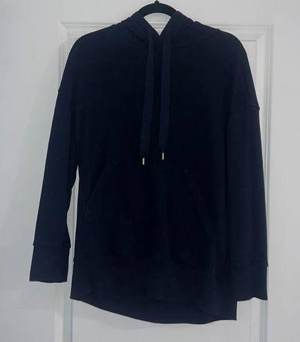 JoyLab  Navy Hoodie