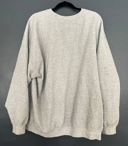 Urban Outfitters Sublime Crewneck