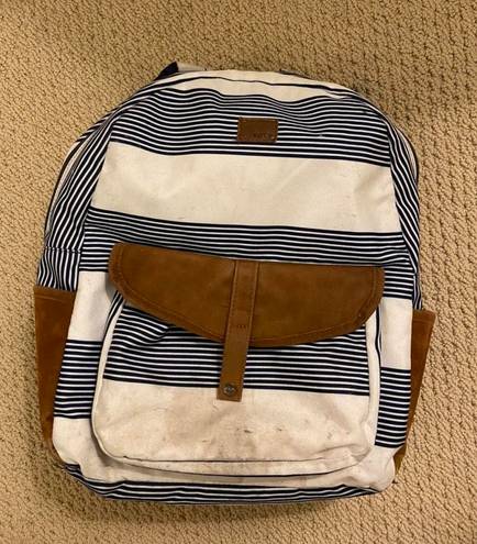 Roxy Backpack