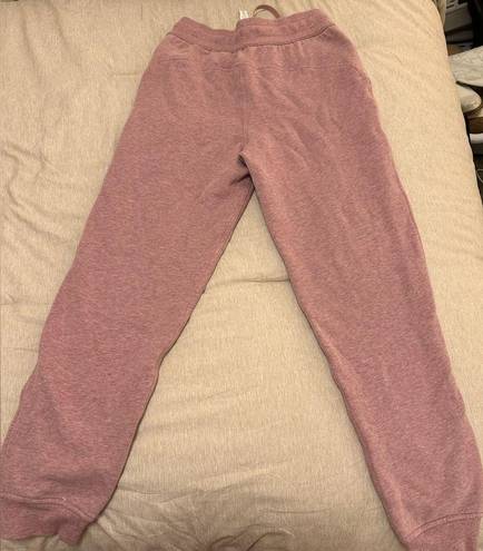 Lululemon joggers