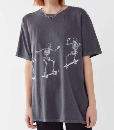 Urban Outfitters T-shirt