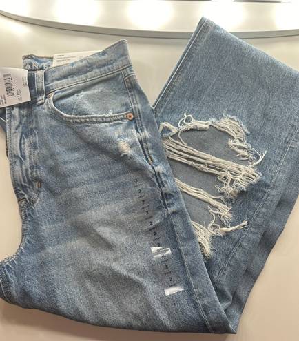 American Eagle Outfitters Jeans