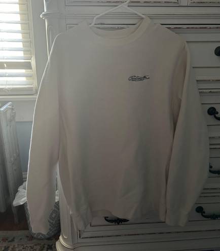 Only Locals  LI Crewneck