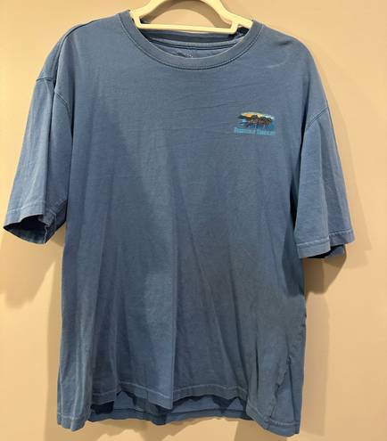 Comfort Colors Tee