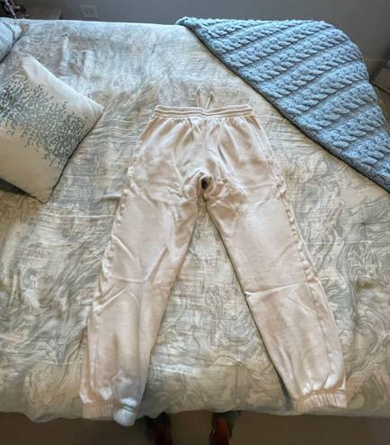 Aritzia Tna Joggers