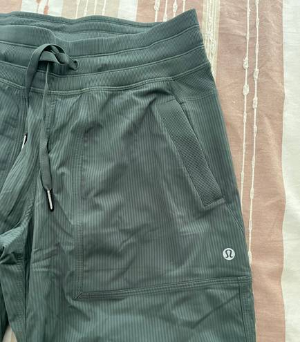 Lululemon Dance Studio Pants