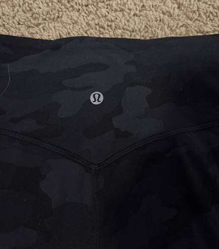 Lululemon Align Joggers