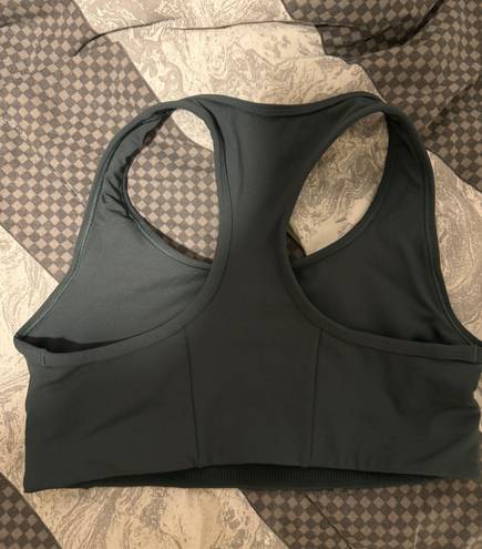 Gymshark Legacy Sports Bra