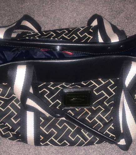 Tommy Hilfiger Purse