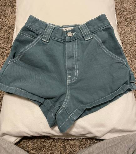 PacSun Shorts