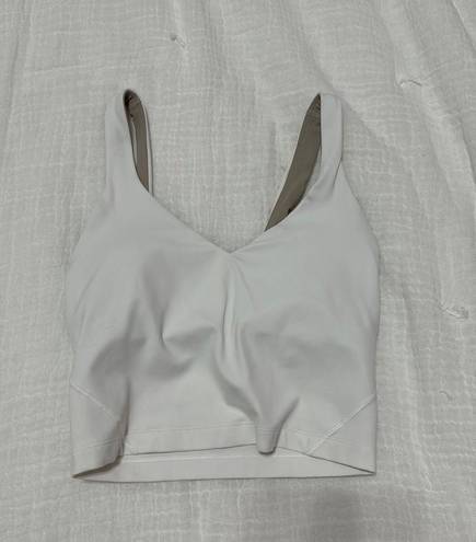 Lululemon Align Tank