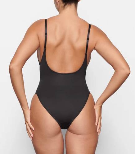 SKIMS One Piece Swimsuit M NWT