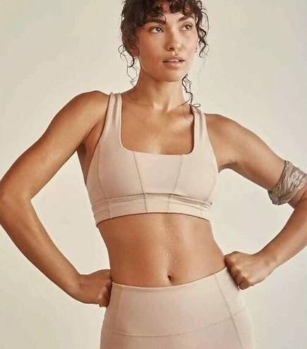 Free People Movement  Out Of League Sports Bra