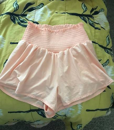 Aerie Athletic Shorts