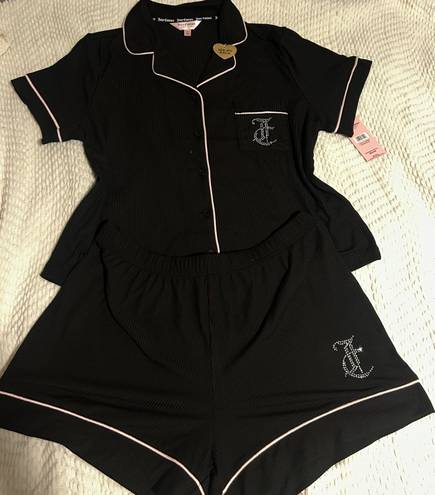 Juicy Couture Set