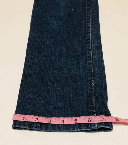 DKNY women’s jeans  ~Size 4R
