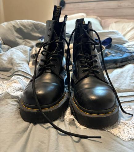 Dr. Martens Doc Martens Vintage