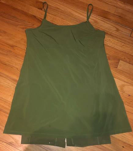 Fabletics Dress