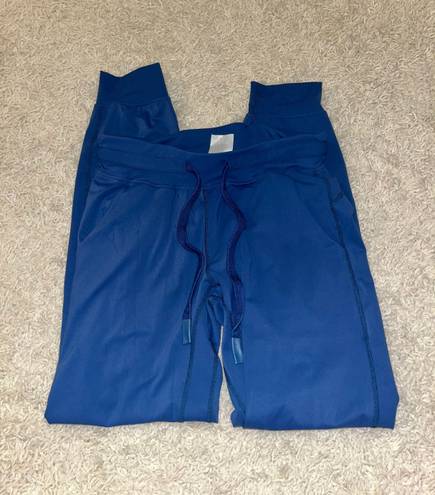 Colorfulkoala It’s Rulu Run Joggers Size 6