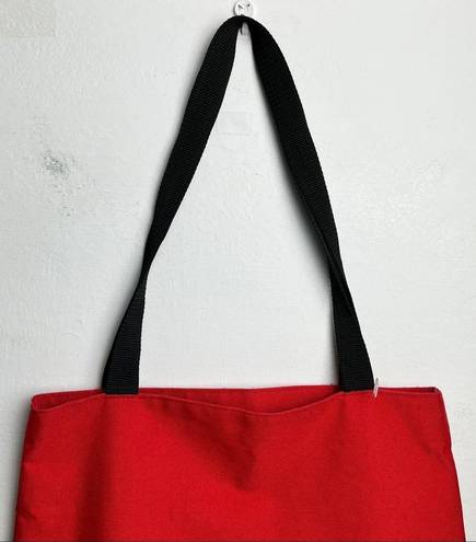 Coca-Cola  Tote Bag