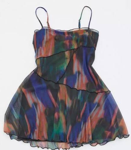 Urban Outfitters Dress