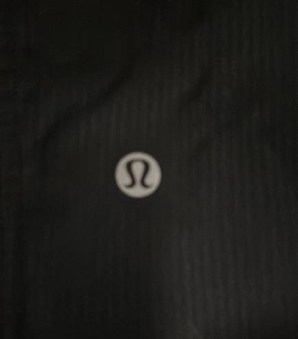 Lululemon Joggers