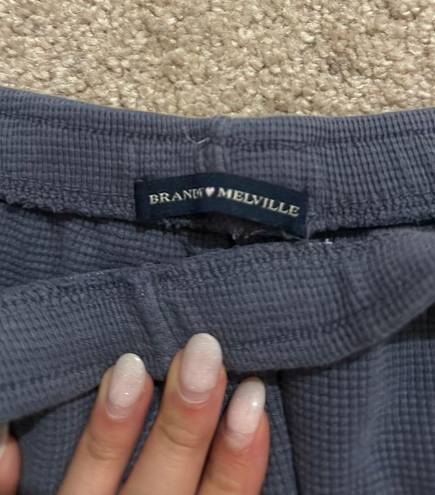 Brandy Melville Shorts