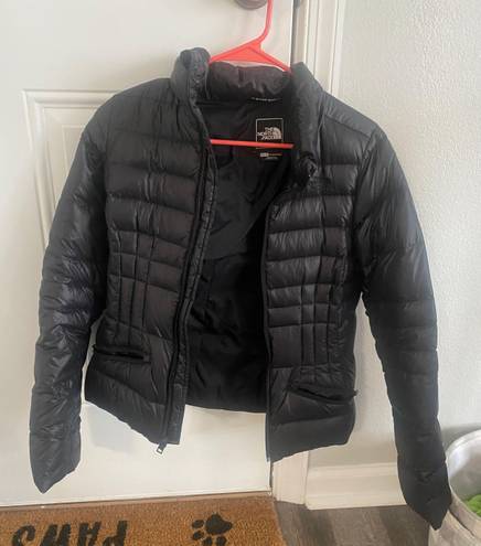 The North Face  Jacket 