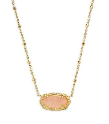 Kendra Scott Neckalce