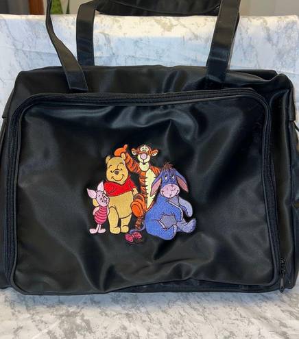 Disney s Winnie The Pooh And Friends Bag