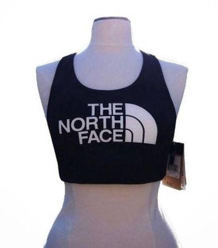 The North Face  Elevation Sports Bra