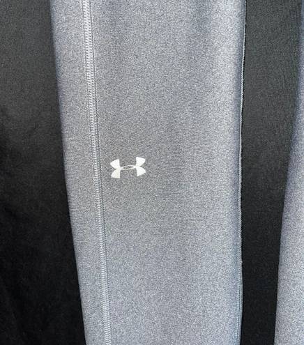 Under Armour Compression Leggings