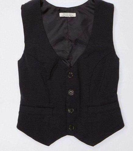 American Eagle Outfitters Vest