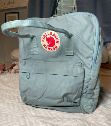 Fjällräven Kanken Bag