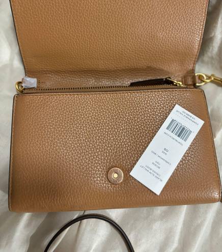 Tory Burch Crossbody Purse