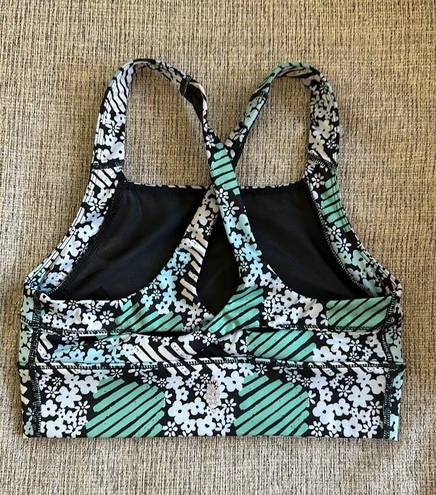 Free People Movement Sports Bra