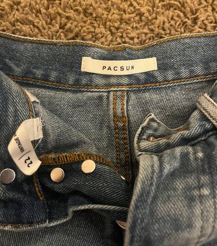 PacSun Shorts