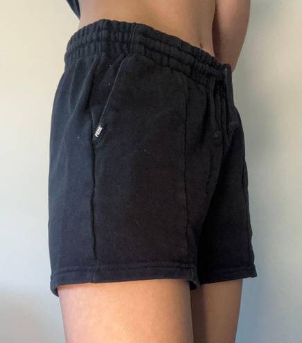 Vans Shorts