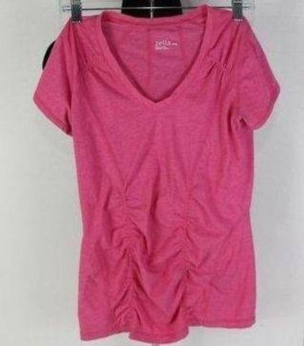 Zella ladies  top size M