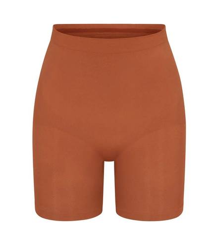 SKIMS Shapewear Shorts