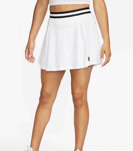 Nike Tennis Skirt NWT