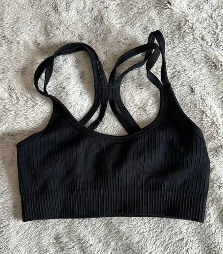 AYBL sports Bra