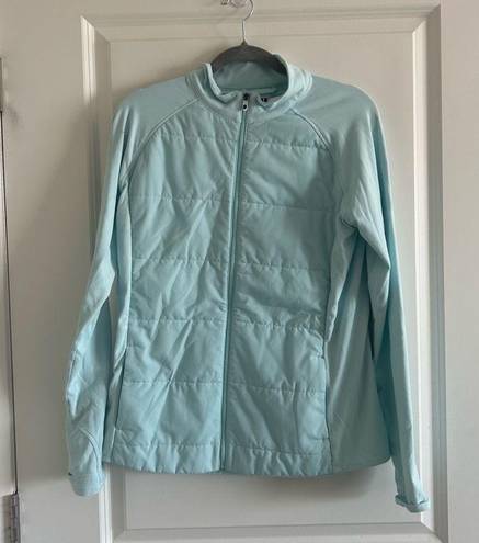 FootJoy  Hybrid Jacket Women Size M