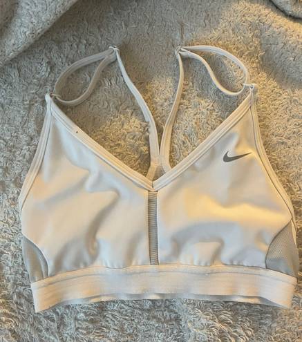 Nike Indy Sports Bra