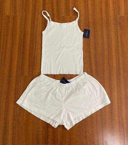 Brandy Melville Pajama Set -  Australia