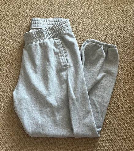 Aerie Joggers