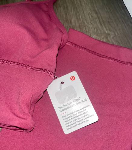 Lululemon Align Matching Set