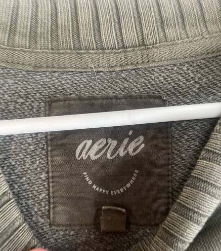 Aerie Sweatshirt