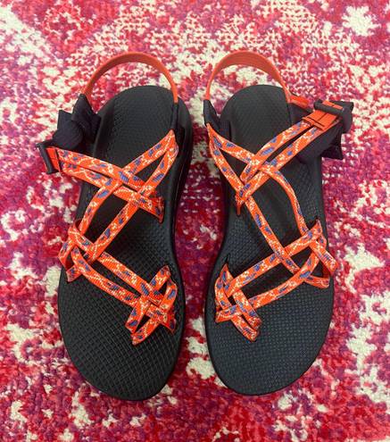 Chaco Sandals